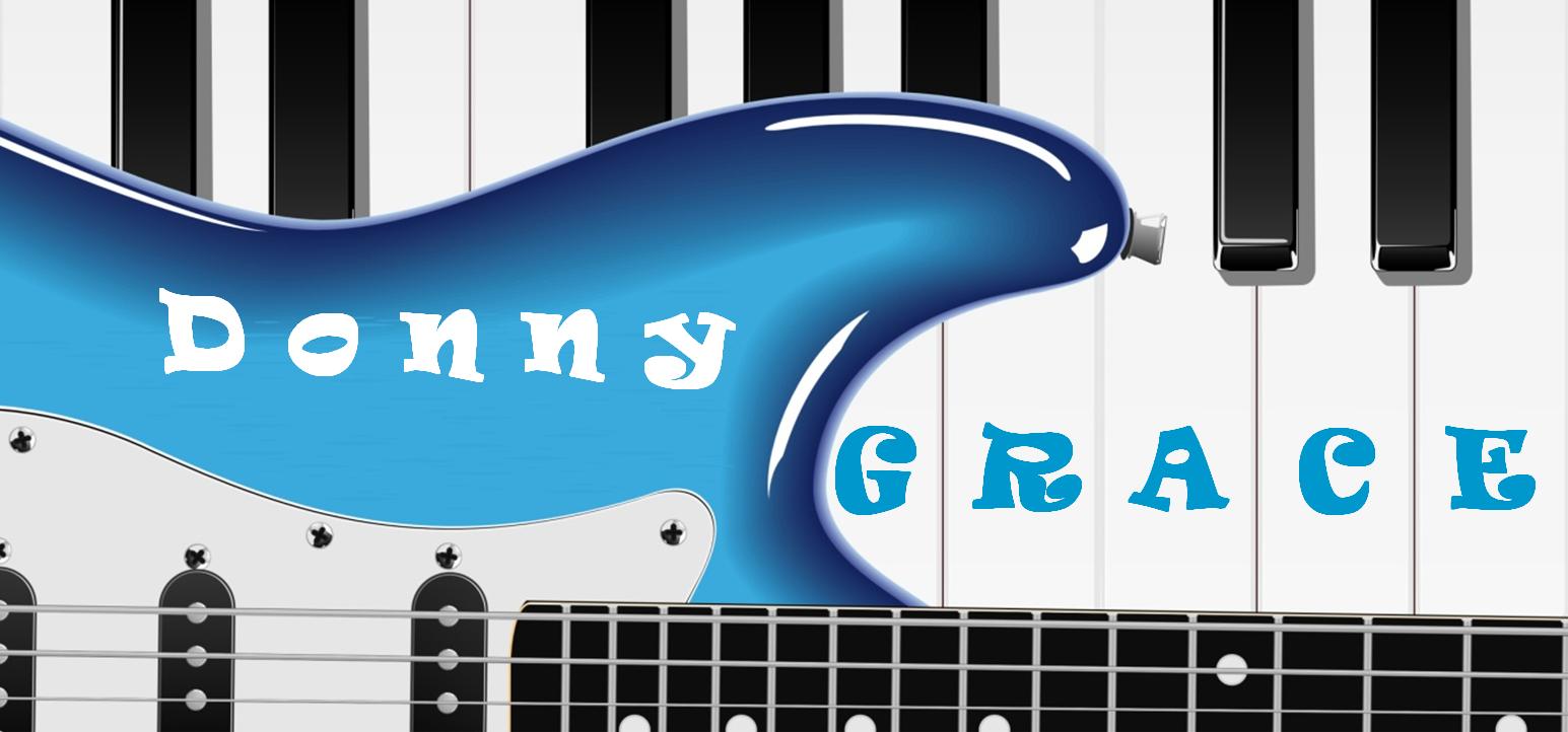 Description: Description: E:\Documents\Donny Grace website\images\DG_header.jpg